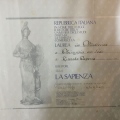 Ingrandire l'immagine: certificate 1