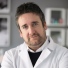 Dott. Nicolò Renda