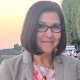 Giuseppina Benigni