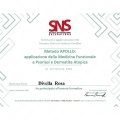 Ingrandire l'immagine: certificate 15