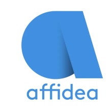 Ingrandire l'immagine: Paolo Primicerio, Radiologo Monterotondo