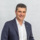 Gianfranco D'Asaro