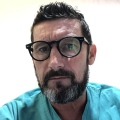 Davide Gallina, ginecologo Cossato