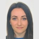 Chiara Falcone