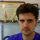 Dr. Adriano Zenobi