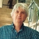 Massimiliano Lusi