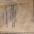 Ingrandire l'immagine: certificate 1