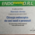 Ingrandire l'immagine: certificate 14