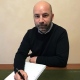 Sandro Furio