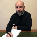 Sandro Furio, psicoterapeuta Bari