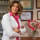 Candida Aiello