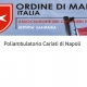 Ordine Di Malta Associazione Dei Cavalieri Italiani