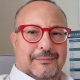 Antonino Iacolino