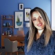 Roberta Mattiello