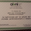 Ingrandire l'immagine: certificate 23
