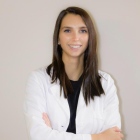 Dott.ssa Chiara Altobel