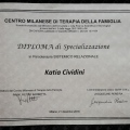 Ingrandire l'immagine: certificate 2