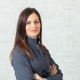 Antonina Bruno