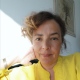 Pietra Maria Romano