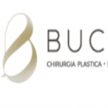 Studio Bucaria