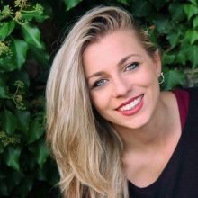 Ingrandire l'immagine: Giulia Pausich, psicologo Firenze