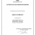 Ingrandire l'immagine: certificate 7