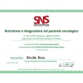 Ingrandire l'immagine: certificate 10