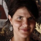 Marina Lacchia