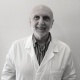 Giuseppe Corsi