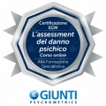 Ingrandire l'immagine: certificate 5