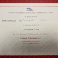 Ingrandire l'immagine: certificate 22