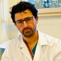 Alessandro Mastrorosa, urologo Bari