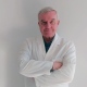 Massimo Cantoni