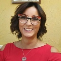 Michela Cinti, psicologo Roma