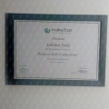 Ingrandire l'immagine: certificate 2