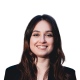 Natalia Saglioni