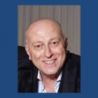 Dr. Marcello Lucchese