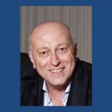 Ingrandire l'immagine: Marcello Lucchese, chirurgo generale Firenze