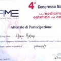 Ingrandire l'immagine: certificate 17