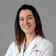 Gloria Orlando