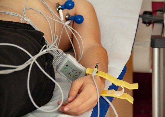 Gaetano Gianfranco Mercinelli-4