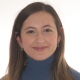 Sonia Iannuzzi