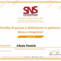 Ingrandire l'immagine: certificate 8