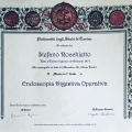 Ingrandire l'immagine: certificate 7