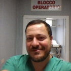 Dott. Giovanni Francesco Gambino