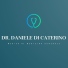 Dott. Daniele Di Caterino