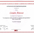 Ingrandire l'immagine: certificate 35