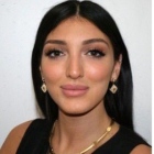 Dott.ssa Jessica Sesti