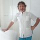 Gianfranco Tacconelli