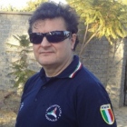 Massimo Stanzione